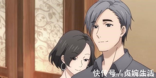 诸葛青|不喜欢一人之下3的画风来看看这几位妹子,我觉得画风都挺棒啊