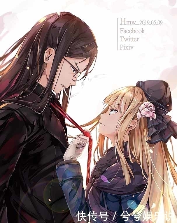 严重怀疑司马懿凭依到莱妮丝身上 是故意而为之的 为的是压孔明一头 全网搜 严重怀疑司马懿凭依到莱妮丝身上 是故意而为之的 为的是压孔明一头 全网搜