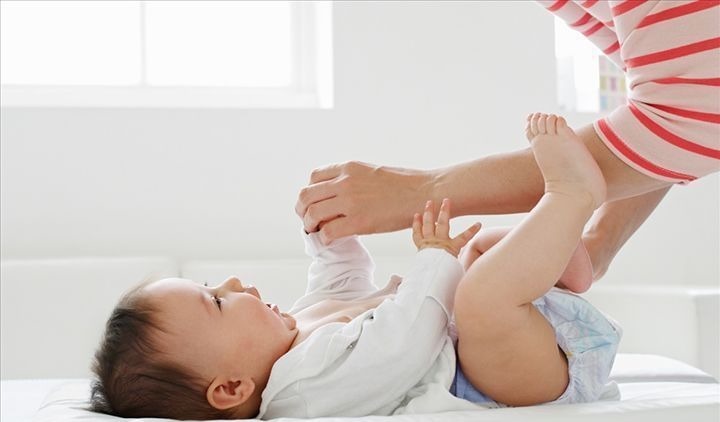 另一方面|攒肚or便秘,傻傻分不清?两者的症状不同,区分其实很简单