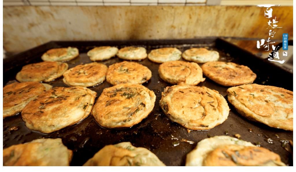 拓寬美食綜藝邊界，《百姓的味道》做對(duì)了什么？