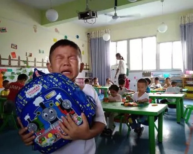 缺陷|湖南女子生下只“小猴子”,马戏团重金求购,宝妈的回答让人感动