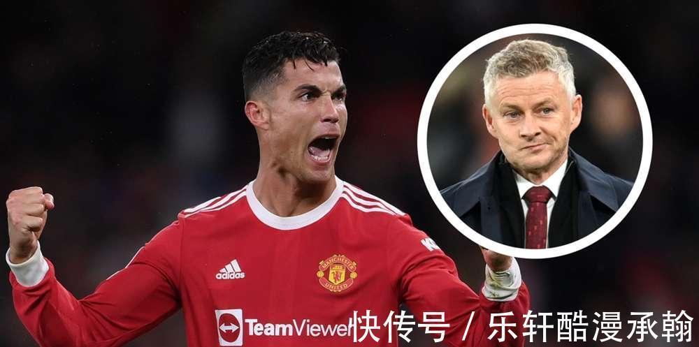 尤里·蒂勒曼斯|一夜之间!曼联痛失2员猛将C罗效应1个去皇马,1个去利物浦