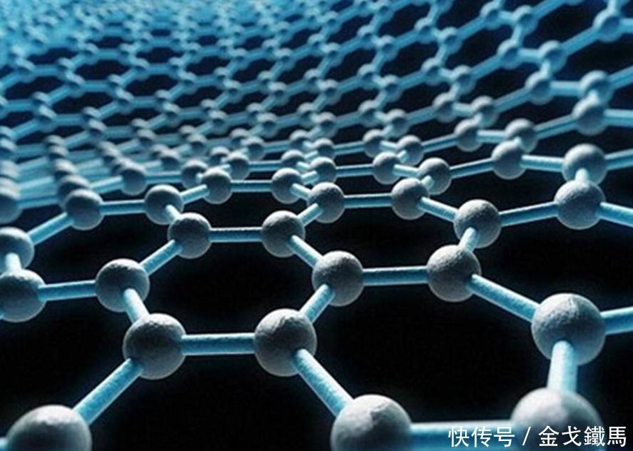 中科院没让国人失望,弯道超车突破西方技术,时间整整缩短1千倍
