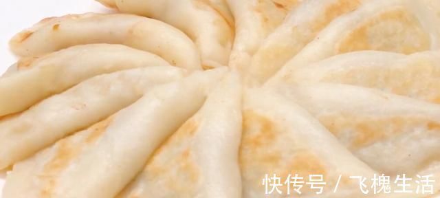 糯米饭|吃了几十年糯米粉,这种做法还是第一次见,出锅一会就光盘,真香