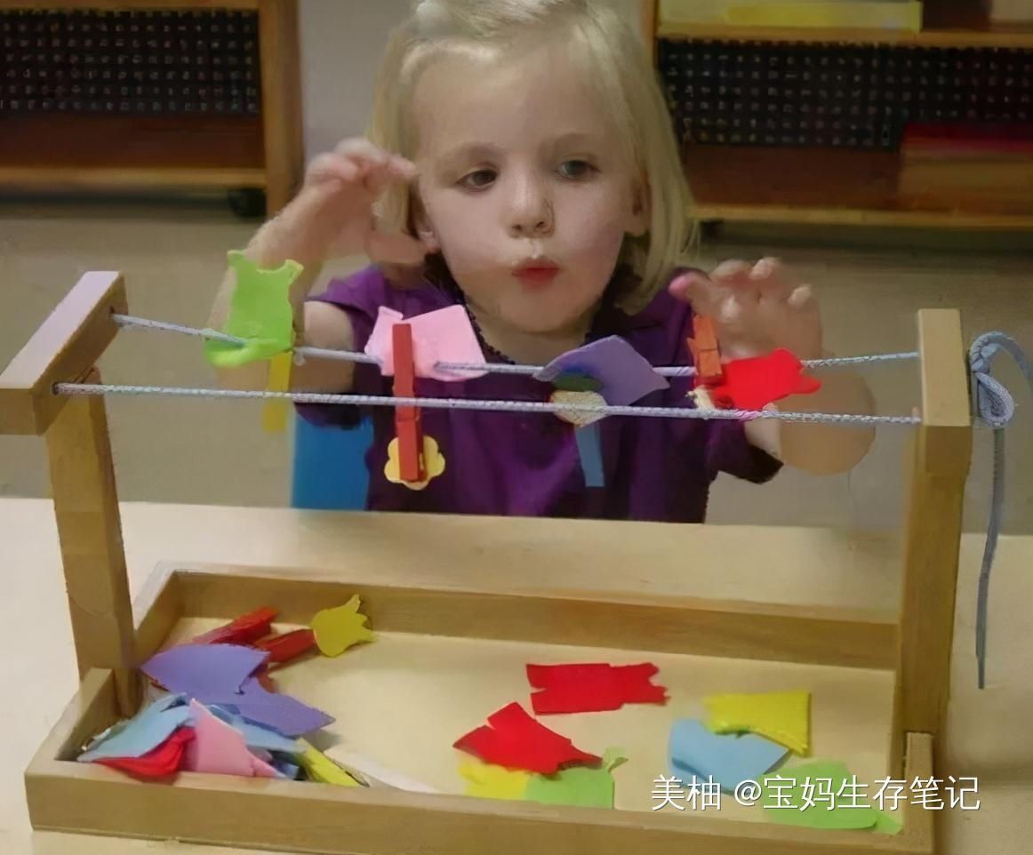 父母|睡前1小时,父母坚持陪孩子做3件事,长大后不仅聪明情商还高