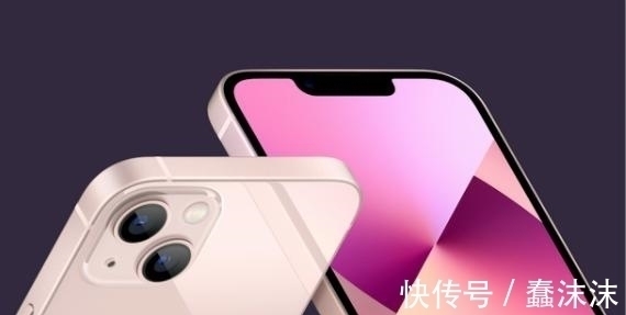 堡垒之夜|库克可能也没料到，iPhone13虽然大卖，但苹果却“丢”了千亿市值