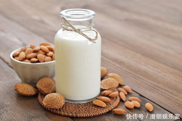 小静|孕妇在孕期这两个事情要注意,会让胎儿长胎记,很多孕妇忽略了