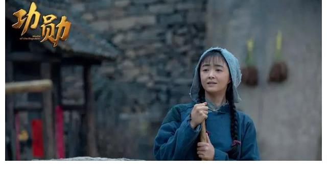 高分|《功勛》為何能獲得9.1的高分？這些演員的顛覆式表演給出了答案