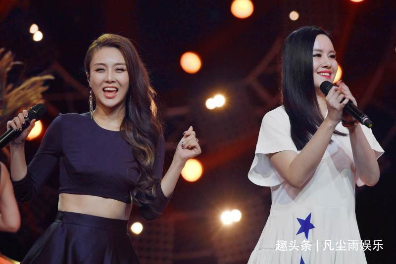 楊子一|憑星光大道成名，謊稱父親患癌撈金千萬的楊帆，如今下場如何