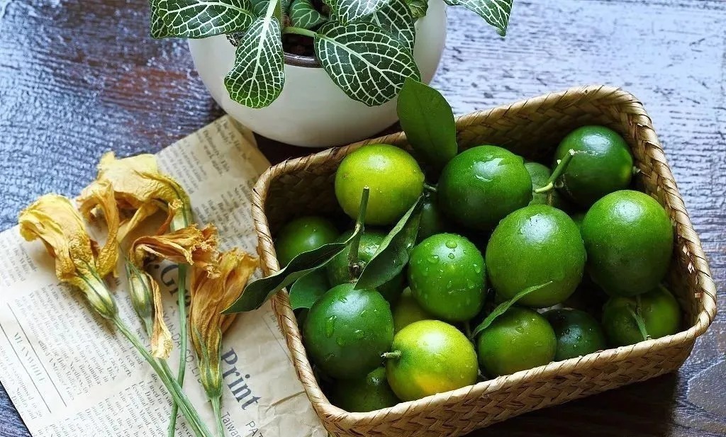 牛油果|“铁打的胃”也抗不住这12种烧心食物，胃不好的人都少吃点吧！