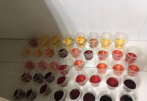 一包“蚕豆”下肚，6岁娃被连夜抢救！医生：严重可致命