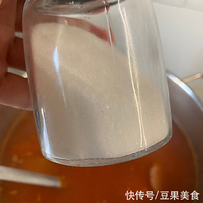 西红柿|别怪我没提醒你，这道罗宋汤一吃就上瘾