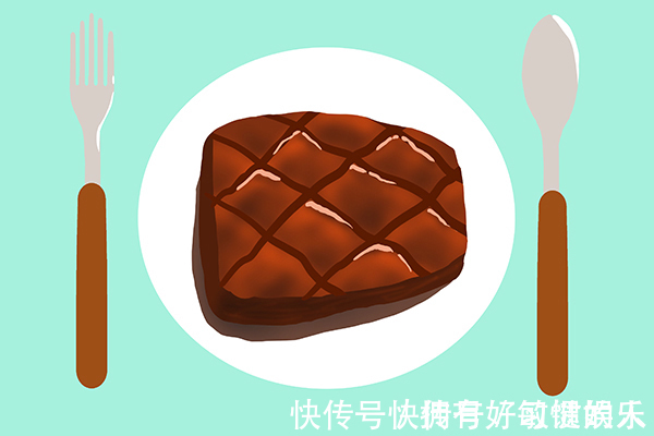 癌症患者|得了癌症,真的不能吃牛羊肉吗列出忌口清单,榜中食物最好别吃