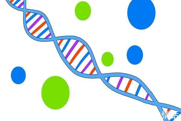 恢复|顺产好还是剖腹产好?有什么区别?会对孩子智力有影响吗?