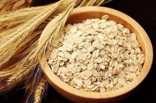 脾虚湿气重，巧用这些食物，健脾祛湿、补虚助眠