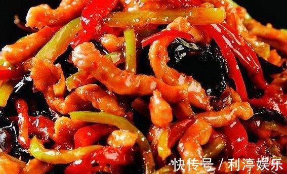 每一口孩子都吃的好满足，酸甜美味，隔着屏幕都能闻到香！香！香