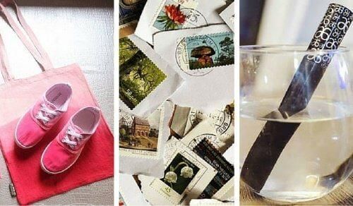 微波炉不止能加热饭菜, 它还有这些你不知道的用法!