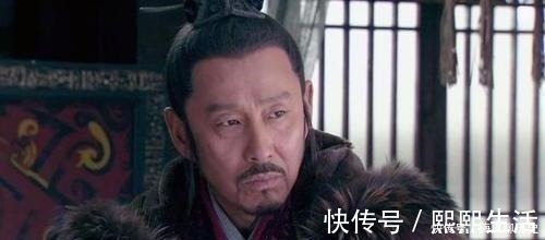 陈胜吴广起义#为什么说“楚虽三户,亡秦必楚”“三户”是哪三户你知道吗