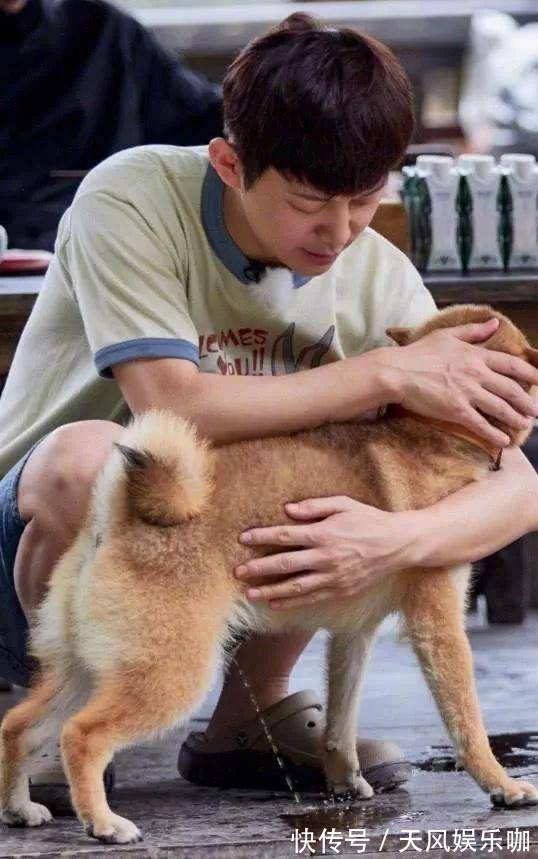 |开心笑话:女友在家第一次留宿,爸妈都回避了,第二天老妈问