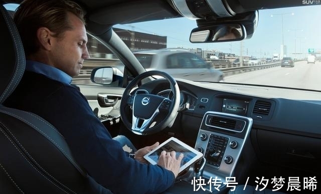机器人|订单突然暴涨，美国人都惊叹不已！中国为何一定要发展人工智能？