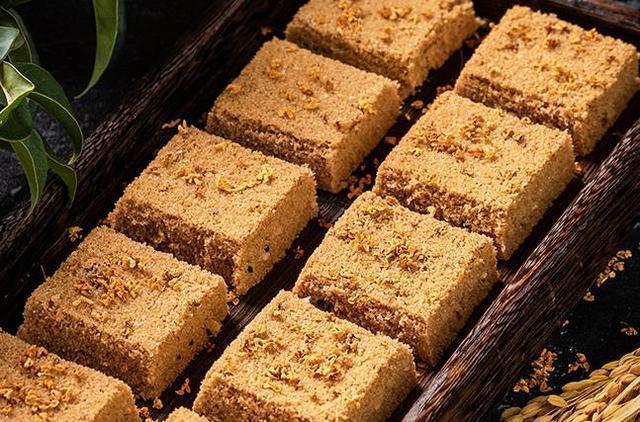 这几种小零食冻起来吃，美味更上一层次！不信试试！