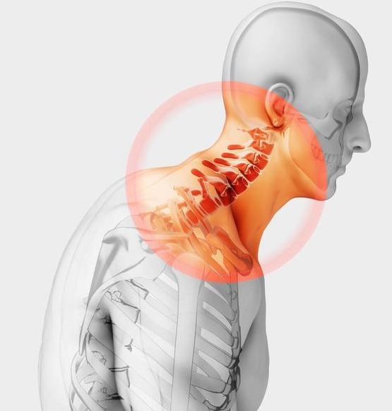 头晕|脑供血不足需重视,经常头晕、头痛要注意,正确预防治疗才正确