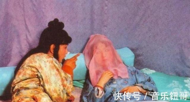 邢岫烟#黛玉并非目下无尘,小性子也只对宝玉使,薛宝钗身边三人都爱她