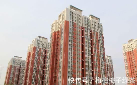 二手房|售房員透露：買房時，盡量避開這5種二手房，不然吃了虧都沒處說