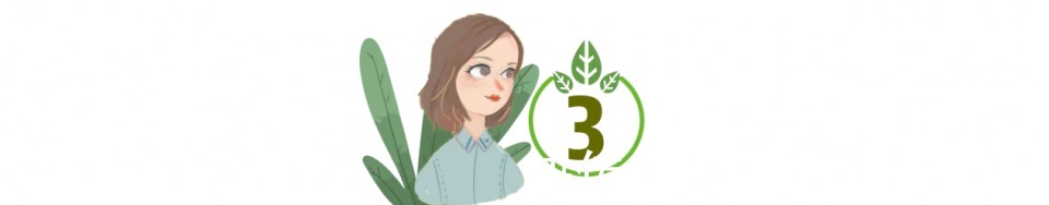 麻药|剖腹产有那么吓人吗?剖腹产步骤和注意事项,提前看看做好准备吧