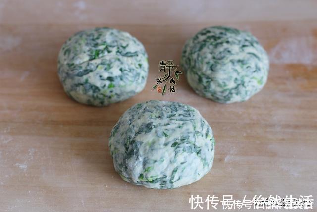 你常扔掉的这菜,其实是个宝,便宜又金贵,不懂吃就亏了