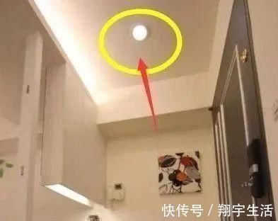 两眼|新房入住半年，悔恨连连发现19个装修细节失误！气的我两眼冒绿光