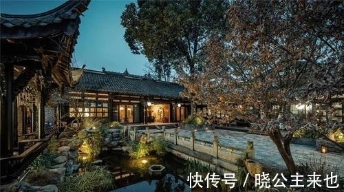 枝叶&两首描写秋月的小诗,充满生活情趣,更值得细细揣摩