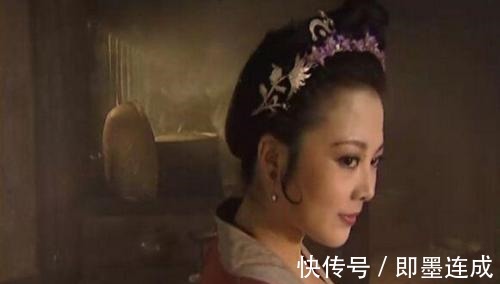 大恶人@水浒四大恶人合理排名，李逵嗜杀成性，排名第一者却不为人所知！