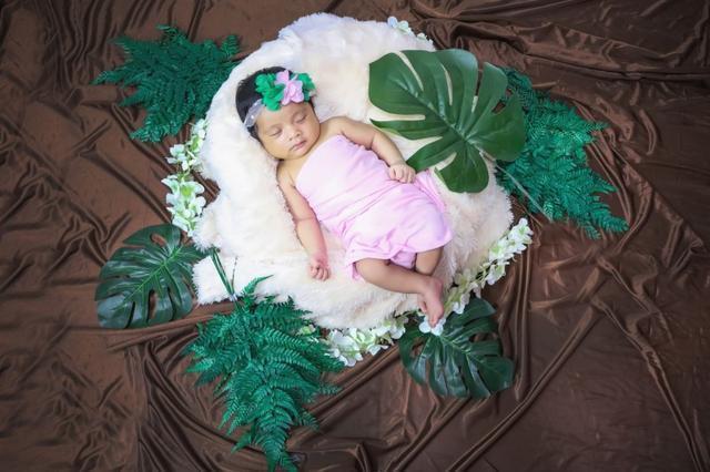 妈妈|“地表最强孕妇”火了,买个菜顺便把娃给生了,路人:不可思议