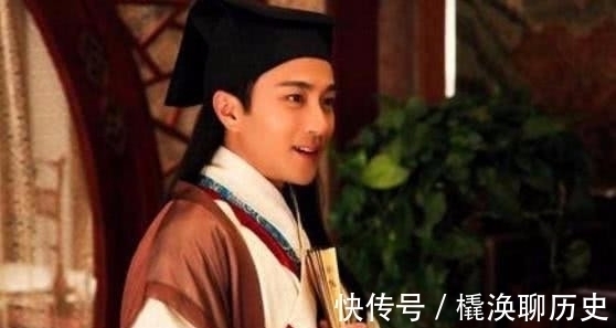 天字!招亲对联,女子出上联:“天字出头为我夫”,才子对下联,绝配