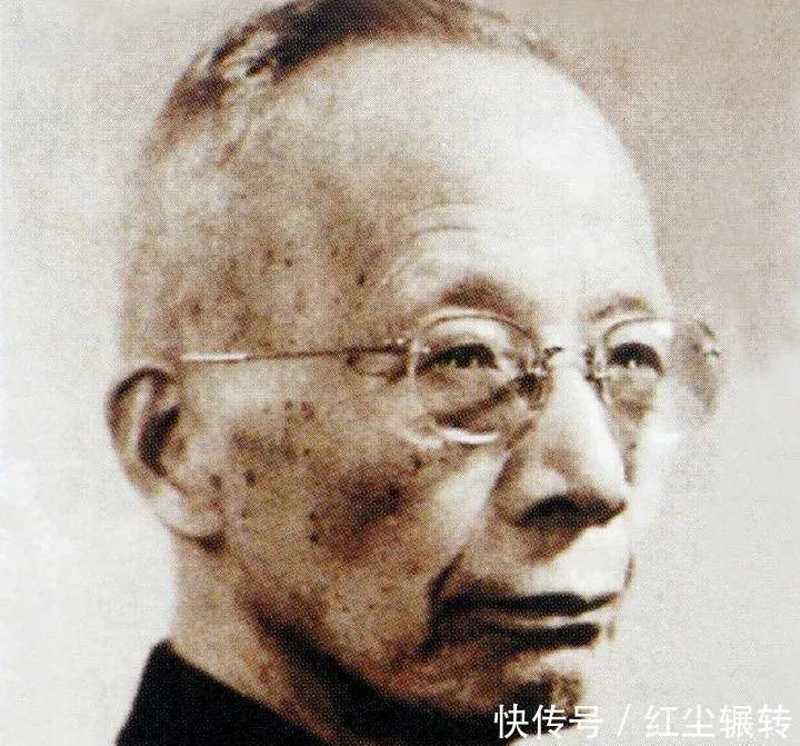 师夷长技以制夷|蔡元培托起北大，谁托起了浙大？他用十三年将浙大缔造成一流学府