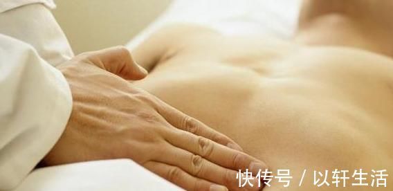 男性|男性若有4个坏习惯，最容易被前列腺炎症“瞄准”！别忽视了！