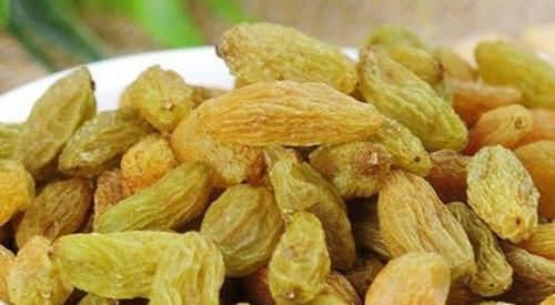 立春后，推荐吃的食物，排毒消脂，色斑不见了，皮肤白嫩嫩