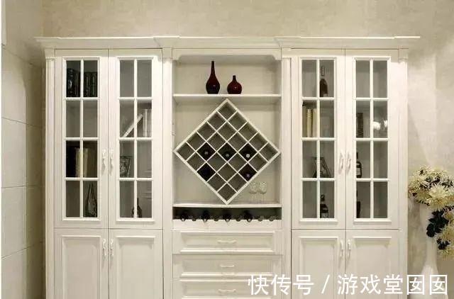 防水|心痛到窒息!新房接连踩中16处装修坑,3个月辛苦喂了狗!真要命