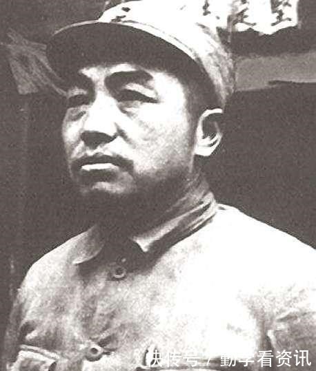 国军|国军总司令抱怨我每日损失一个团!八路军出马,帮他除了祸害!