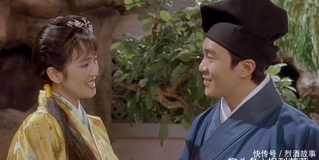 历史|历史上真实的唐伯虎,处境悲惨,哪有风流!