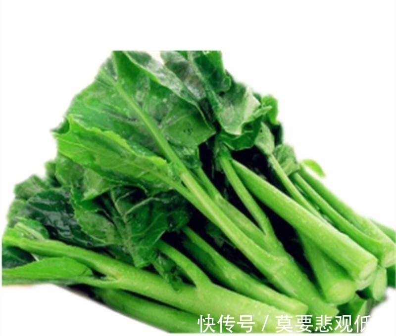 皱纹|女性不想老太快,此菜要常吃,皱纹淡了,小肚子平了,腰更挺了