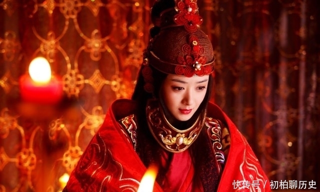 后裔|契丹人的前世今生:如果你是这个姓,很有可能就是他们的后裔