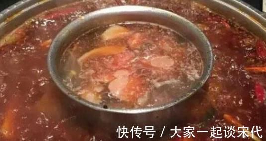 更年期|不显老的女人，身上不会出现五处异常，如果你全有，或许已经老了