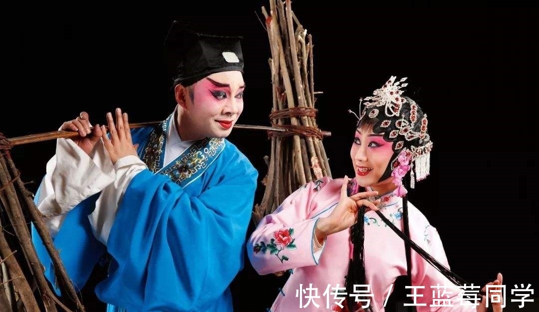 妙趣横生&3首妙趣横生的题画诗,才华横溢水平高,流传千年真不赖