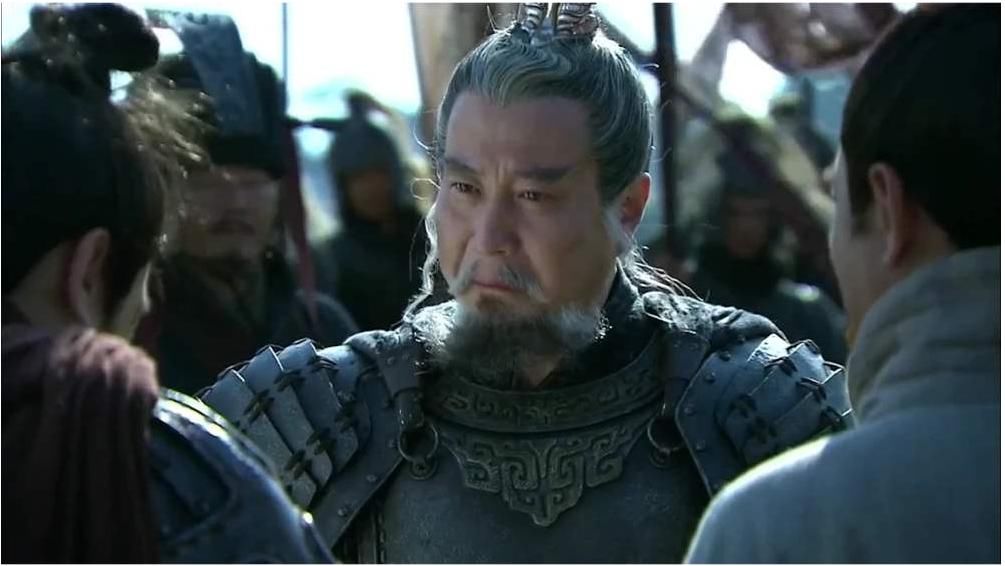 势力|在三国中，有三个比魏蜀吴还要强大的势力，为何都失败了？