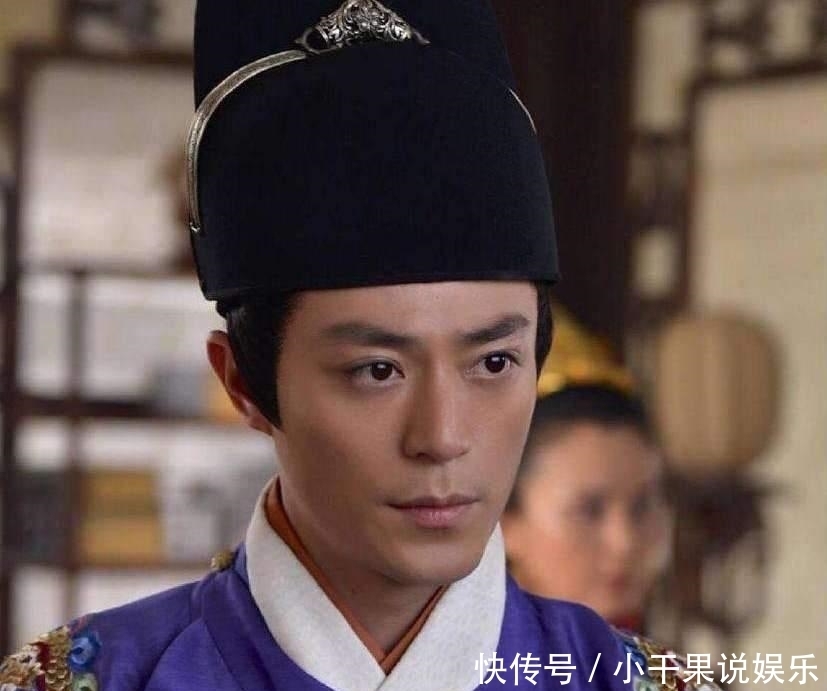 夺门|为什么说大明由盛转衰的转折点,不是土木堡之变,而是夺门之变?