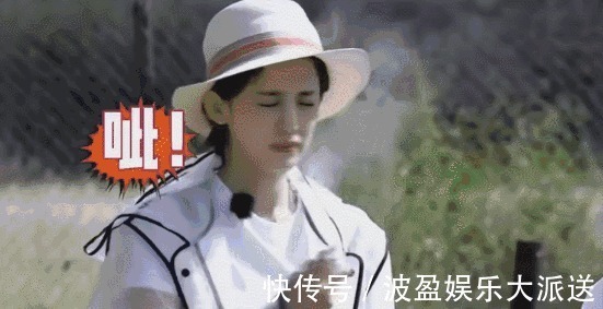 护肤品 逛超市时看到这些护肤好物，建议多买几瓶，虽然不贵，但真心好用
