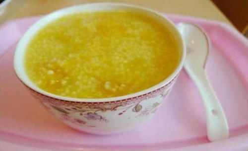 胃不好别发愁,多吃这6种食物,保护胃黏膜,“赶走”幽门螺杆菌