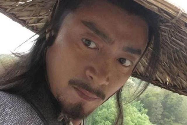 派系|水浒中此好汉让林冲赞叹,是呼延灼克星,为何是首位战死的天罡星